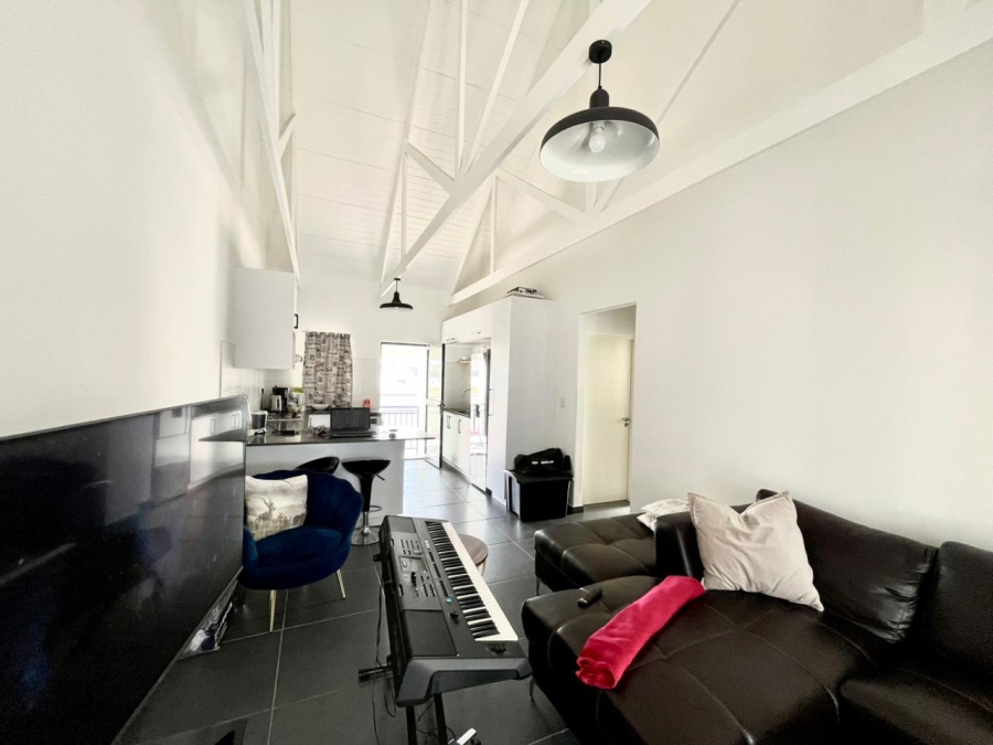 2 Bedroom Property for Sale in Laguna Western Cape